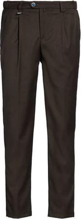 Barbati HOSEN & R&Ouml;CKE - Hosen auf YOOX.COM