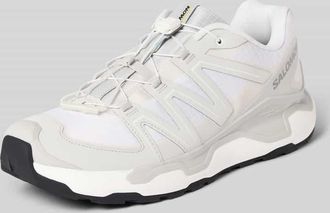 Salomon Sneaker mit profilierter Sohle Modell XC ROAM in Weiss, Gr&ouml;&szlig;e 41,5