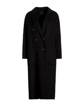 Breras Milano JACKEN & M&Auml;NTEL - M&auml;ntel auf YOOX.COM