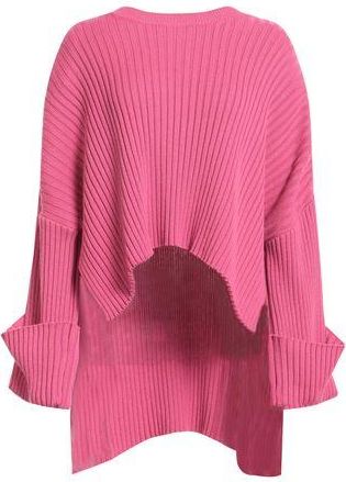 Akep KNITWEAR - Jumpers on YOOX.COM