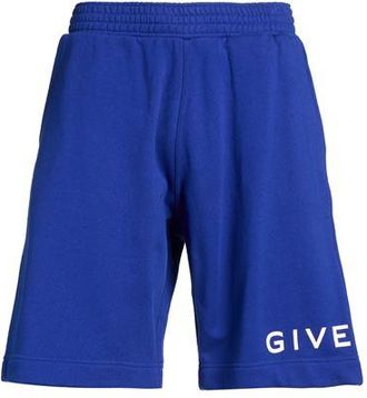 Givenchy BOTTOMWEAR - Shorts & Bermuda Shorts on YOOX.COM