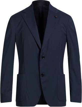 Lardini ANZ&Uuml;GE und CO-ORDS - Blazers auf YOOX.COM