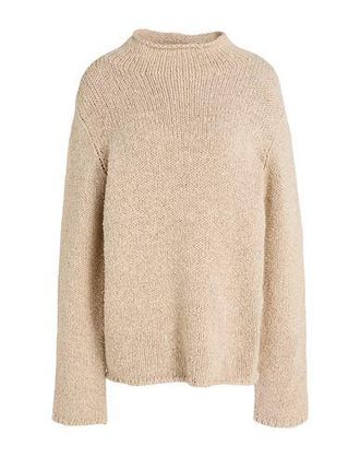 The Row STRICKWAREN - Pullover auf YOOX.COM