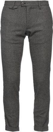 Messagerie PATRIZIO PISCAGLIA