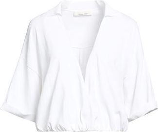 Liviana Conti TOPWEAR - Top su YOOX.COM
