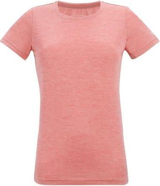 Regatta Josie Gibson Fingal Edition T-shirt in Peach Pink at Nordstrom, Size 18
