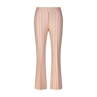 Seductive Donna, Pantaloni, Rosa, S, new