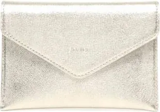 Etrier Portadocumentos &Eacute;tincelle Iris&eacute;e - Accessories - Mujer - Blanco - ONE SIZE
