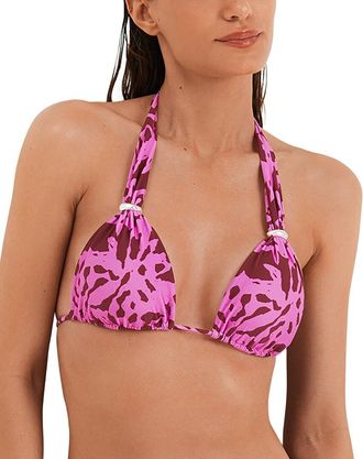 Vix Bia Tube Top