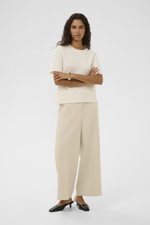 Soaked In Luxury Broek SLCorinne Broek Regular fit