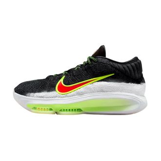 Nike G.t. Hustle 3 - - Sport - Uomo - Multicolore - 42 EU