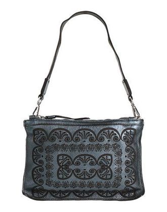 Caterina Lucchi GOLD