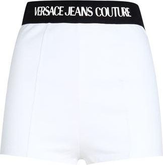 Versace BOTTOMWEAR - Shorts e bermuda su YOOX.COM
