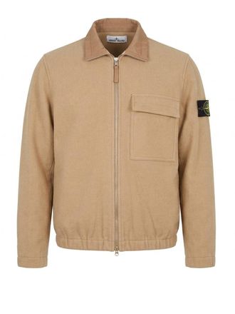 Stone Island Shirt