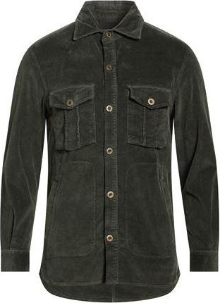 Agho TOPS - Hemden auf YOOX.COM