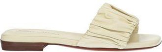 Santoni FOOTWEAR - Sandals sur YOOX.COM