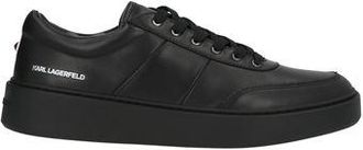 Karl Lagerfeld FLINT II