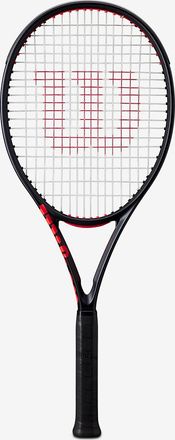 Wilson Tennisschl&auml;ger Clash 100UL V3