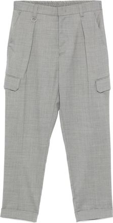 Paolo Pecora Trousers