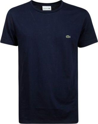 Lacoste Lacoste | Tshirt - 3 FR