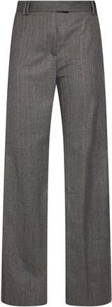 Barbara Bui BOTTOMWEAR - Pantaloni su YOOX.COM