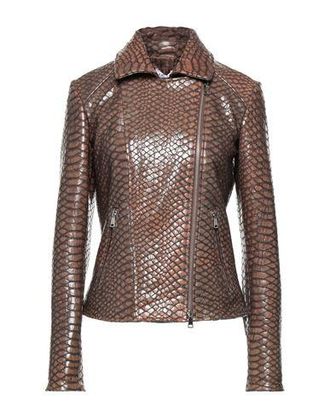 Amen JACKEN & MÄNTEL - Jacken und Anoraks auf YOOX.COM