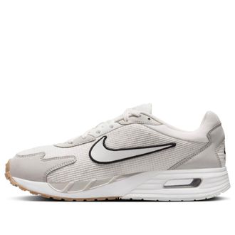 Nike Air Max Solo Summit White FN6918-100
