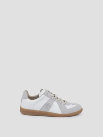 Maison Margiela Sneakers