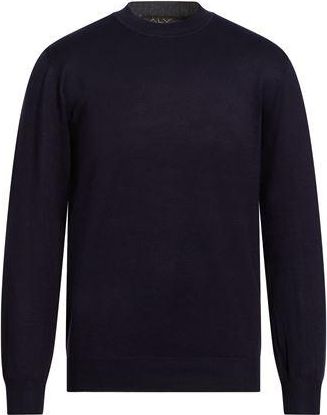 ALV by Alviero Martini MAGLIERIA - Pullover su YOOX.COM