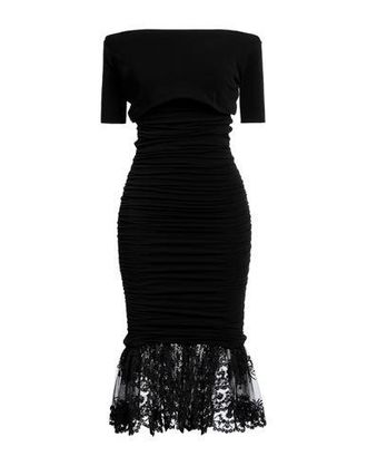 Philosophy di Lorenzo Serafini VESTIDOS - Vestidos midi en YOOX.COM