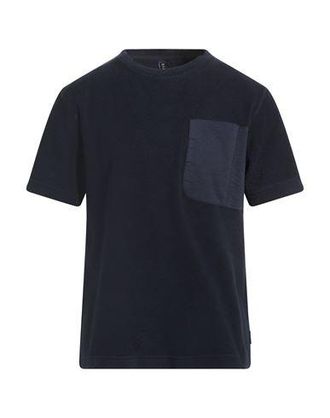 04651/ TOPWEAR - T-shirts on YOOX.COM