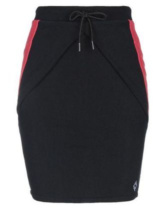 Marcelo Burlon HOSEN & RÖCKE - Miniröcke auf YOOX.COM