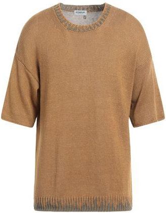 Dondup KNITWEAR - Jumpers sur YOOX.COM