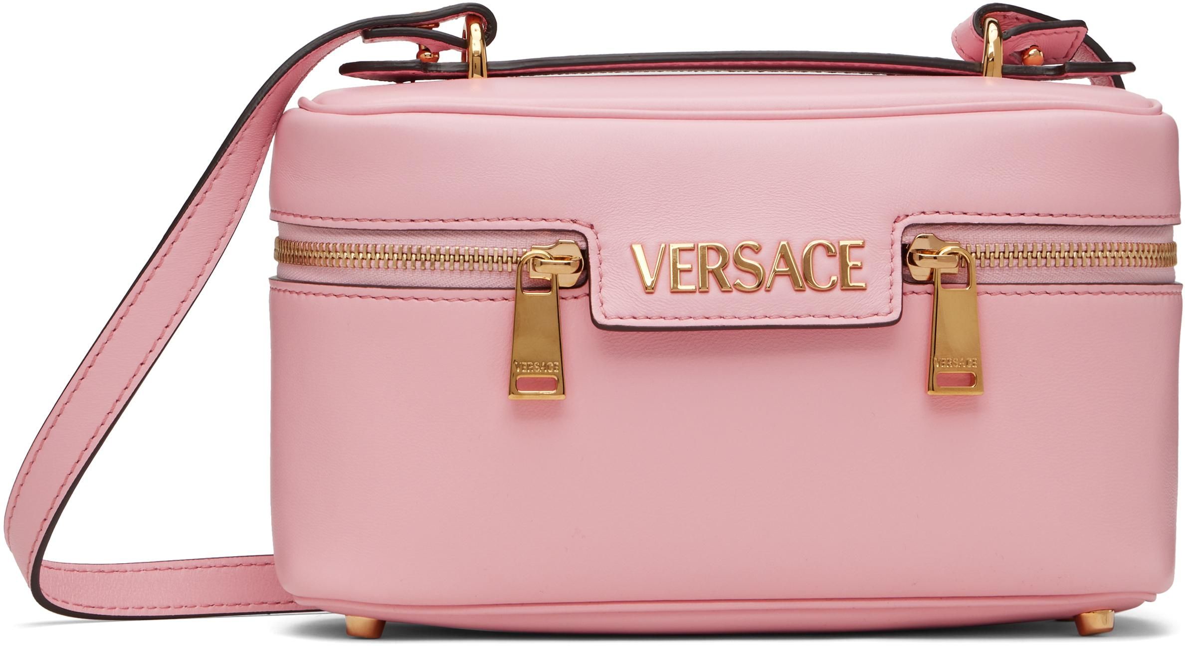Versace Travel Bags − Sale: up to −49% | Stylight