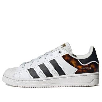 adidas (WMNS) adidas Superstar OT Tech Tortoiseshell GZ3468