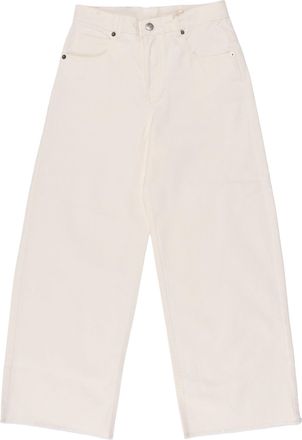 Douuod Pantaloni Dou Uod