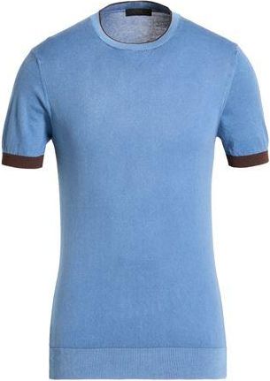 Out / Fit KNITWEAR - Jumpers sur YOOX.COM