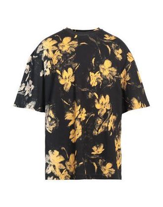 Jil Sander TOPWEAR - T-shirts sur YOOX.COM