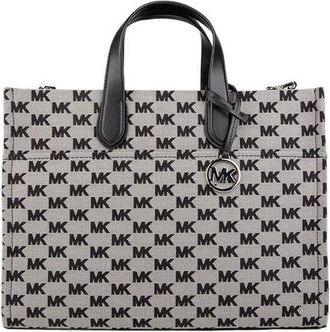 Michael Kors Donna, Borse, Beige, Taglia unica, new