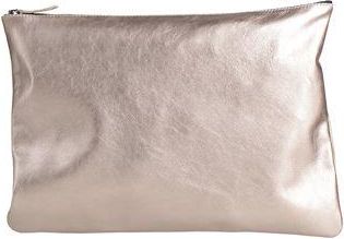 Virreina BORSE - Pochette su YOOX.COM