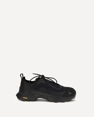 Roa Sneakers Katharina Light Man 43