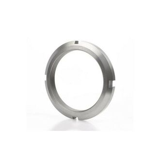 Picard Tuercas 38 Mm 64 Kg De 330 Mm Di 280 Mm Misc