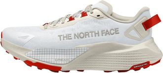 The North Face The North Face Altamesa 500 V2 TNF White Lava Red NF0A8DAJL5I