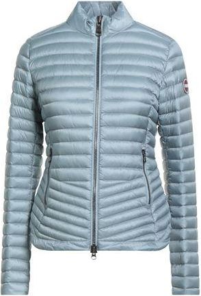 Colmar JACKEN & MÄNTEL - Pufferjacken & Daunenjacken auf YOOX.COM