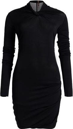 Rick Owens VESTITI - Vestiti corti su YOOX.COM