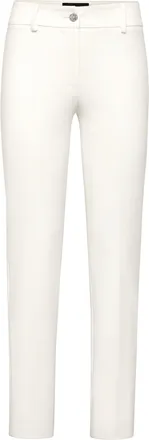 Philipp Plein Long Trousers Iconic Plein
