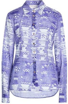 Souvenir TOPWEAR - Shirts sur YOOX.COM