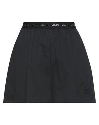 Jijil BOTTOMWEAR - Shorts e bermuda su YOOX.COM