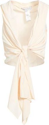 Simona Corsellini TOPS - Boleros auf YOOX.COM
