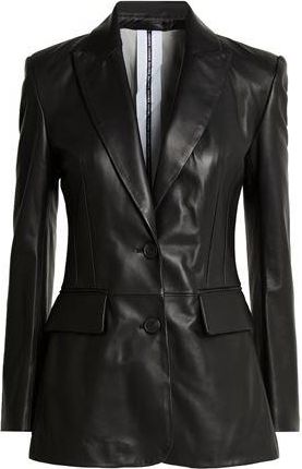 Sword 6.6.44 COMPLETI E COORDINATI - Blazers su YOOX.COM